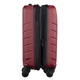 Чемодан Wenger Pegasus 20" (610124) Red - изображение 6