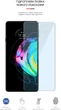 Гідрогелева плівка Motorola Edge 20 Lite ArmorStandart Anti-Blue (ARM61194) - зображення 2