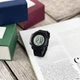 Наручні годинники Skmei 1426BKWT Black-White - зображення 2