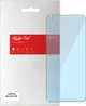 Гідрогелева плівка ArmorStandart Anti-Blue для смартфона OnePlus 9R (LE2100) (ARM61201) - зображення 1