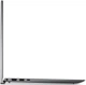 Ноутбук Dell Vostro 5515 (N1003VN5515UA_WP); 15.6" (1920x1080) TN LED глянцевый антибликовый / AMD Ryzen 3 5300U (2.6 - 3.8 ГГц) / RAM 8 ГБ / SSD 256 ГБ / AMD Radeon Graphics / без ОП / Wi-Fi / BT / LAN / веб-камера / Windows 10 Professional / 1.64 кг / с - изображение 4