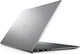 Ноутбук Dell Vostro 5515 (N1003VN5515UA_WP); 15.6" (1920x1080) TN LED глянцевый антибликовый / AMD Ryzen 3 5300U (2.6 - 3.8 ГГц) / RAM 8 ГБ / SSD 256 ГБ / AMD Radeon Graphics / без ОП / Wi-Fi / BT / LAN / веб-камера / Windows 10 Professional / 1.64 кг / с - изображение 6