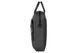 Сумка для ноутбука Business DLX 17" чорна 2E-CBN6217DG - зображення 6