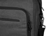 Сумка для ноутбука Business DLX 17" чорна 2E-CBN6217DG - зображення 7