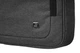 Сумка для ноутбука Business DLX 17" чорна 2E-CBN6217DG - зображення 8