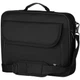 2E Сумка TopLoad Classic 14", чорна (2E-CBT6814BK) - зображення 1