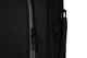Сумка для ноутбука 2E Vector 17", Black (2E-CBN5217BK) (2E-CBN5217BK) - изображение 7
