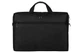 Сумка для ноутбука 2E 17.3" CBN317 Black (2E-CBN317BK) - изображение 3