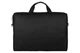 Сумка для ноутбука 2E 17.3" CBN317 Black (2E-CBN317BK) - изображение 4