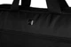 Сумка для ноутбука 2E 17.3" CBN317 Black (2E-CBN317BK) - изображение 8