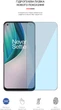 Гідрогелева плівка ArmorStandart Anti-Blue для смартфона OnePlus Nord CE 5G (EB2103) (ARM61202) - зображення 2