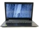 Игровой ноутбук Lenovo 320-15IKB 4415U/6GB/1TB HDD/Nvidia MX110 – 2GB Б/У - изображение 2