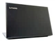 Игровой ноутбук Lenovo 320-15IKB 4415U/6GB/1TB HDD/Nvidia MX110 – 2GB Б/У - изображение 4