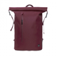 Рюкзак Knomo Luggage Outdoors 15" Red (44-402-PRT) - изображение 1
