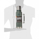 Термос Stanley Legendary Classic 1,4 л Hammertone Green (10-07933-001) - изображение 4
