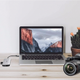 USB-хаб VAVA USB-C Hub 9-in-1 Adapter with HDMI 4K, PD Power Delivery (VA-UC006) - изображение 7