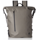 Рюкзак Knomo Luggage Cromwell 15" Khaki (44-402-KHA) - изображение 1
