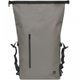 Рюкзак Knomo Luggage Cromwell 15" Khaki (44-402-KHA) - изображение 2