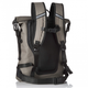Рюкзак Knomo Luggage Cromwell 15" Khaki (44-402-KHA) - изображение 4