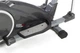 Орбитрек TOORX Elliptical ERX 80 (929509) - изображение 3