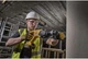 Аккумуляторный перфоратор DeWalt бесщеточный DCH133NT+DCB187 - изображение 6