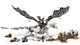 Lego Ninjago Дракон чародія-скелета 71721 - зображення 5