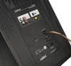 Акустика Edifier R2850DB - изображение 5
