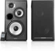 Акустика Edifier R2750DB - изображение 2