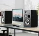 Акустика Edifier R2850DB - изображение 7