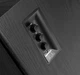 Акустика Edifier R2750DB - изображение 4