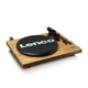 Проигрыватель винила Lenco LS-500OK - изображение 3