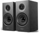 Акустика Edifier R1080BT Black - изображение 1