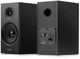 Акустика Edifier R1080BT Black - изображение 2