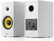 Акустика Edifier R1080BT White - изображение 2