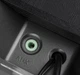 Акустика Edifier R19U Black - изображение 5