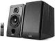 Акустика Edifier R1855DB Black - изображение 1