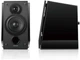 Акустика Edifier R1855DB Black - изображение 2