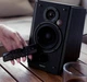 Акустика Edifier R1855DB Black - изображение 5