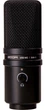 Набор Zoom ZUM-2PMP - изображение 5