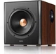 Акустика Edifier S360DB Brown 2.1 150W Bluetooth Hi-Res - изображение 3