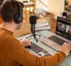 Набор Zoom ZUM-2PMP - изображение 10