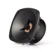 Акустика Edifier S360DB Brown 2.1 150W Bluetooth Hi-Res - изображение 8