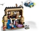 Lego Harry Potter Тисовая улица, дом 4 75968 - изображение 5