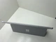 Мощный Планшет Microsoft Surface Pro 5 1796 \ IPS \ Core I5-7300U \ Grey \ Б\У - изображение 3