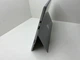Мощный Планшет Microsoft Surface Pro 5 1796 \ IPS \ Core I5-7300U \ Grey \ Б\У - изображение 4