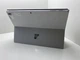 Планшет Microsoft Surface Pro 5 1796 \ IPS \ Core I5 \ 8 GB \ SSD 256 GB \ Б\У - изображение 4