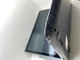 Ноутбук трансформер Acer Aspire R13 (r7-372t) \ 13.3 \ Full HD \ Core I7 \ SSD 256 GB \ Б\В - зображення 10