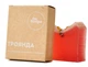 Подарочный набор натурального мыла Деревянный BOX Do scripa - изображение 3