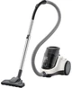 Пилосос Electrolux EC41-2SW (6480162) - изображение 1