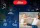 Настільна гра "Хвачай і тягни!" LG2047-51 українська мова - зображення 2